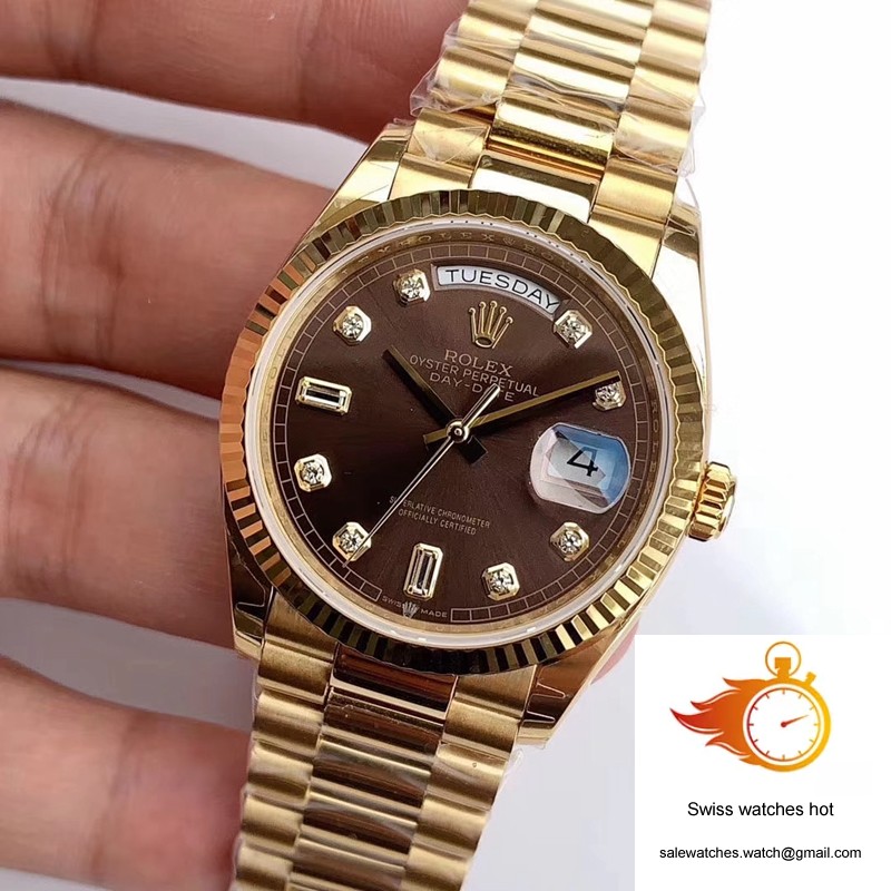 WaterMark (2)