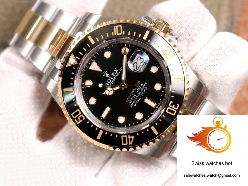 WaterMark (2)