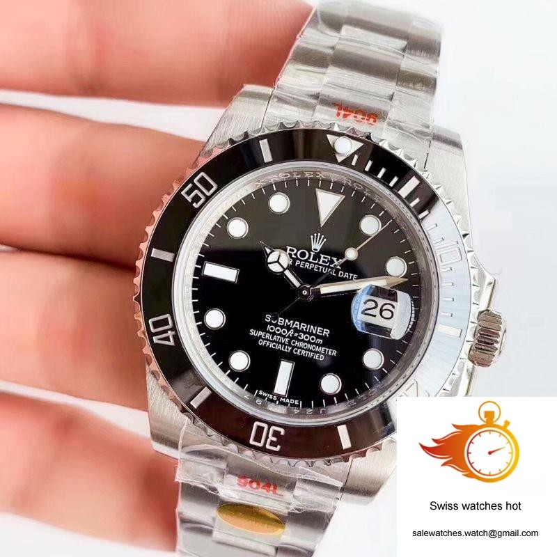 WaterMark (2)