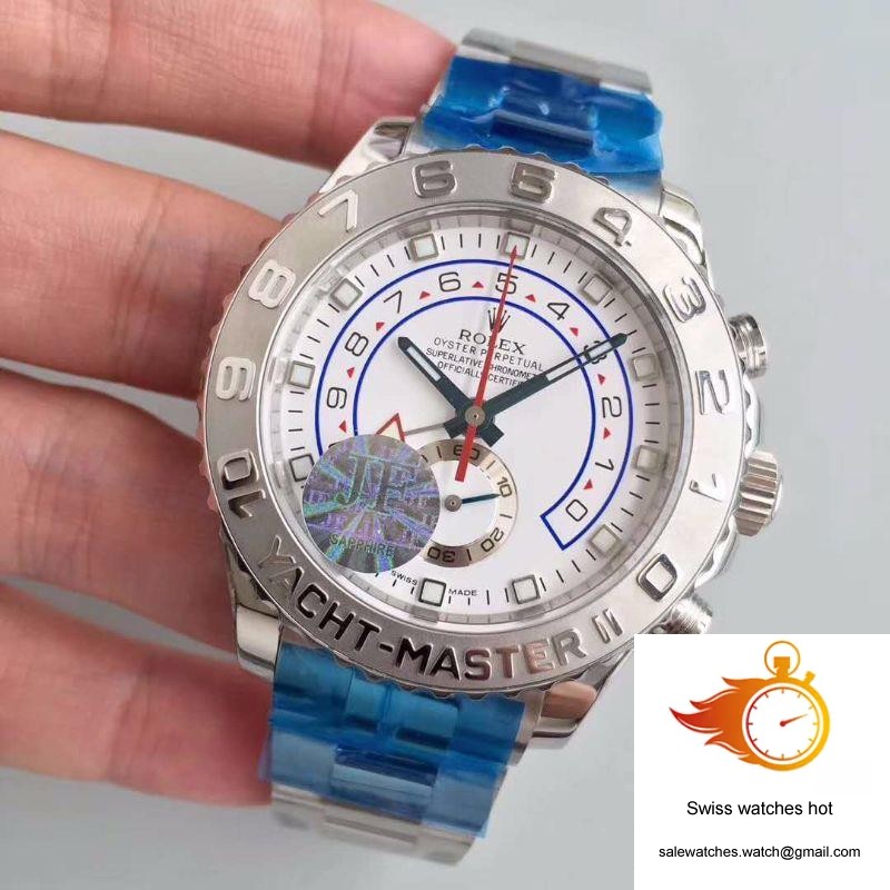 WaterMark (2)