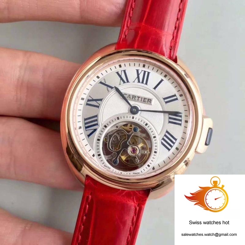 WaterMark (2)