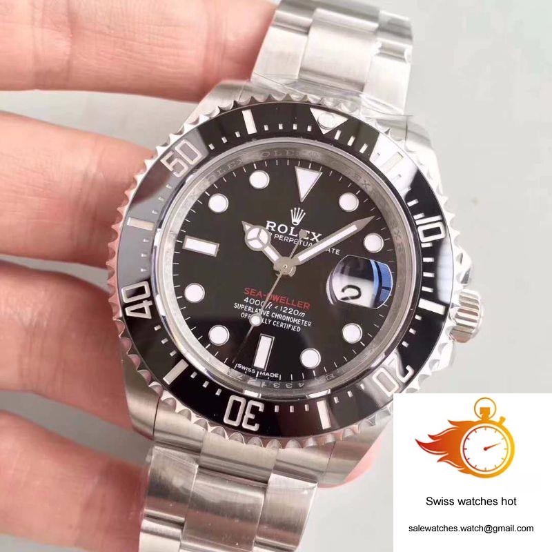 WaterMark (2)