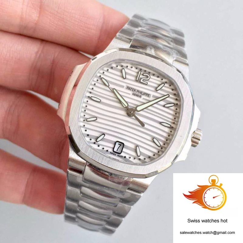 WaterMark (2)