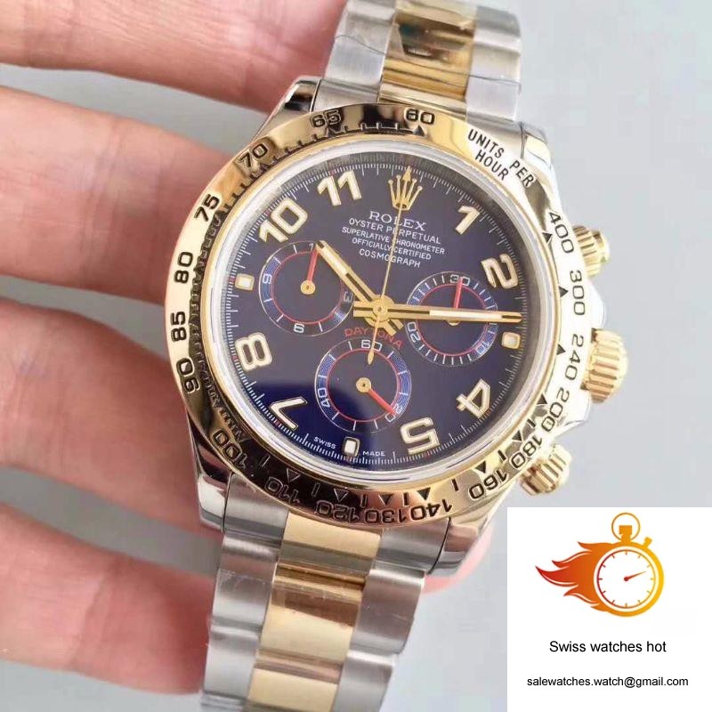 WaterMark (2)
