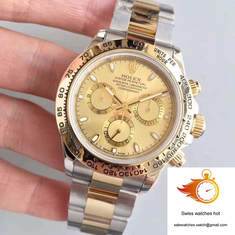 WaterMark (2)