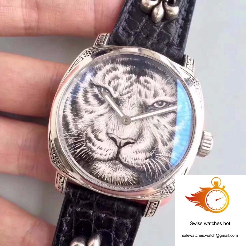 WaterMark (2)