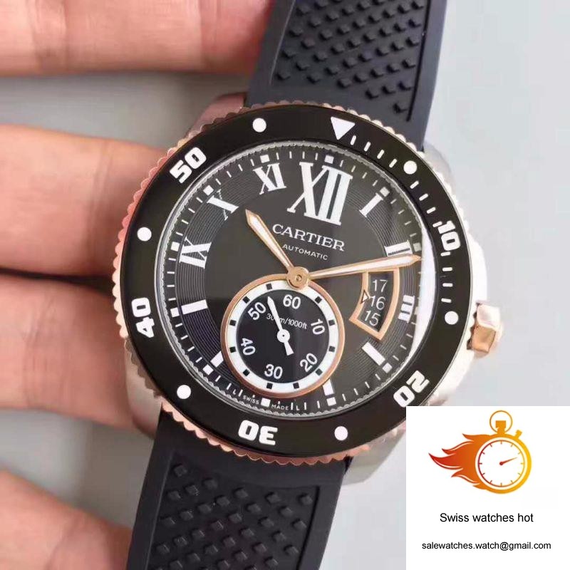 WaterMark (2)