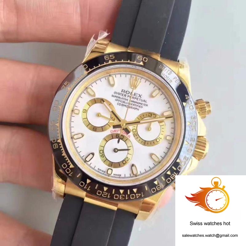 WaterMark (2)