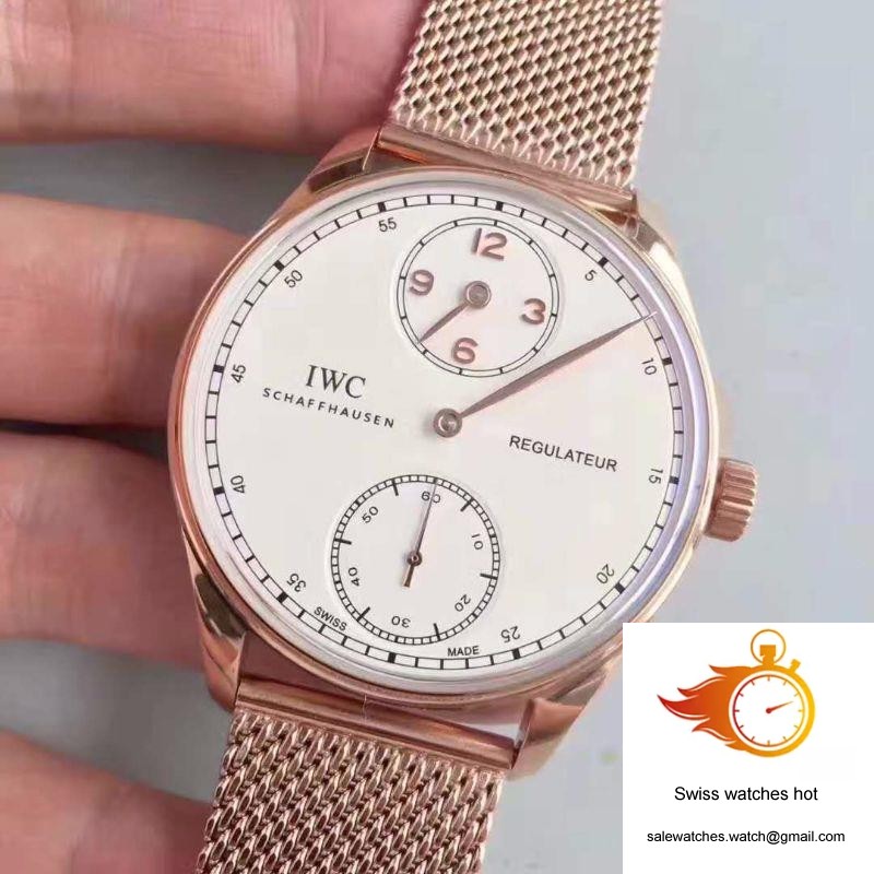 WaterMark (2)