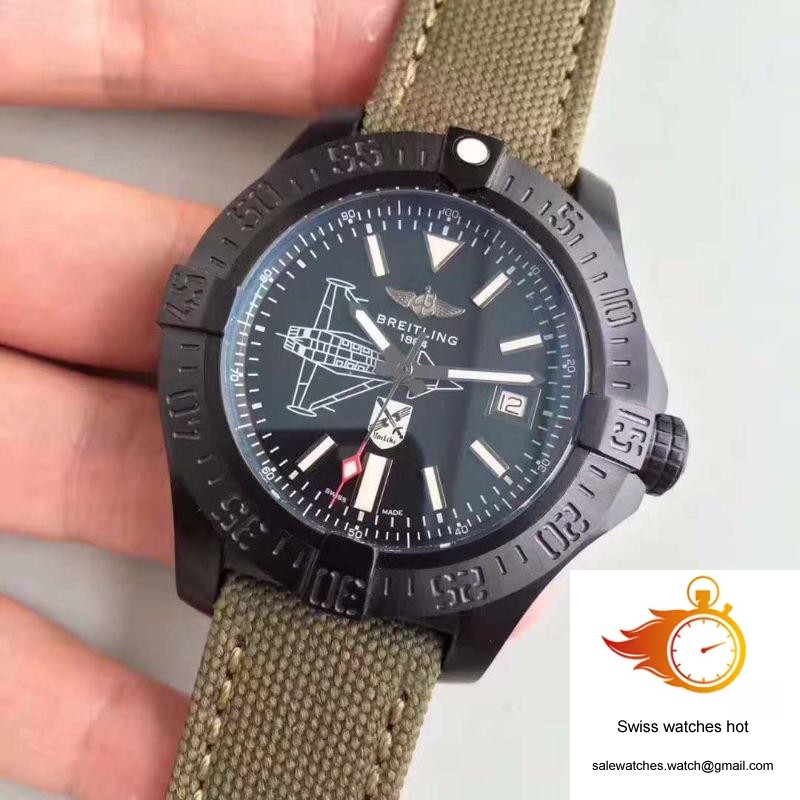 WaterMark (2)