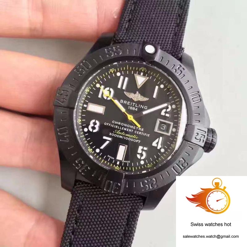 WaterMark (2)