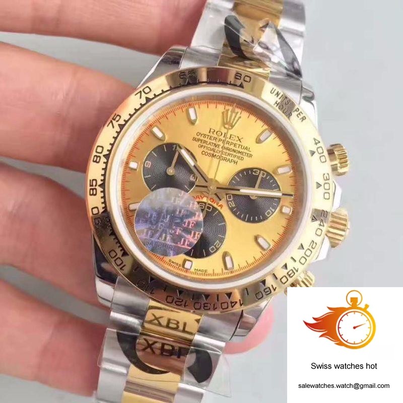 WaterMark (2)