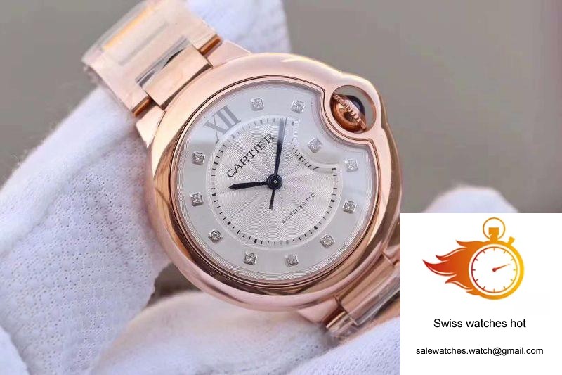 WaterMark (2)