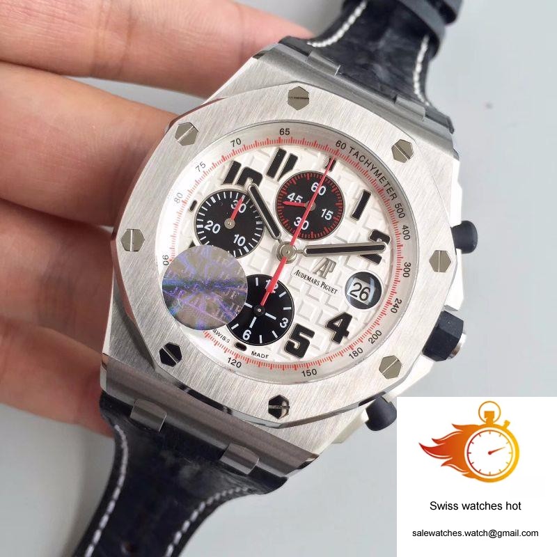 WaterMark (2)