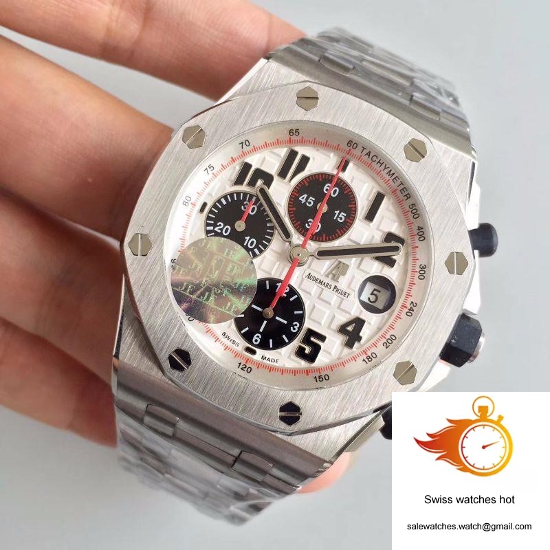 WaterMark (2)