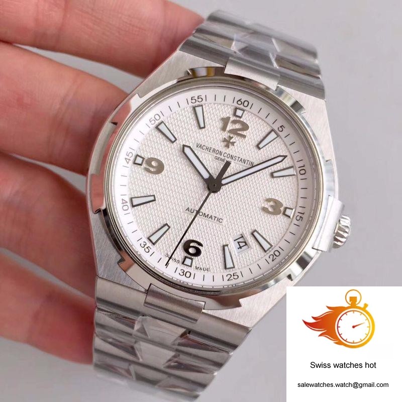 WaterMark (2)