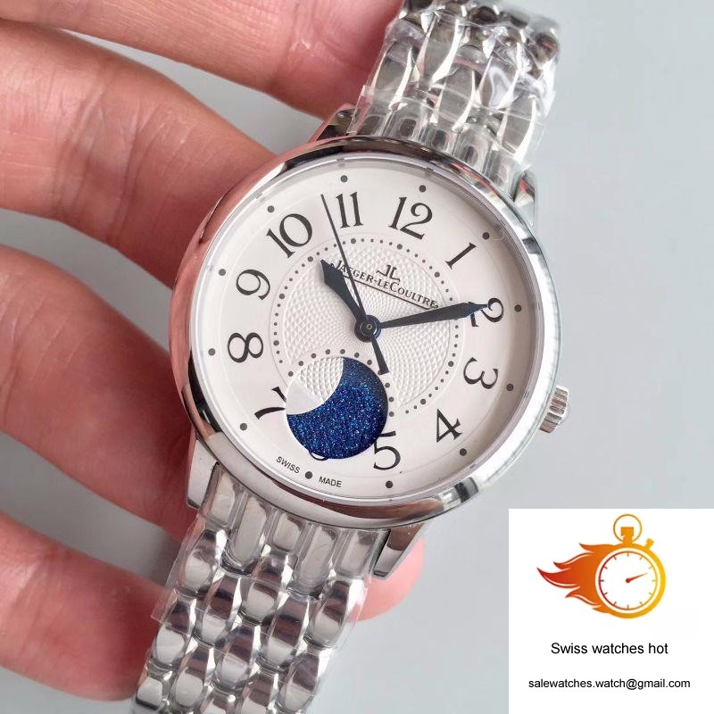 WaterMark (2)