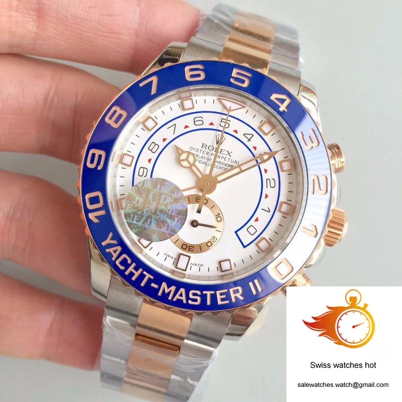 WaterMark (2)