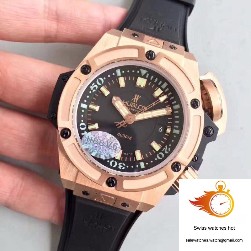 WaterMark (2)