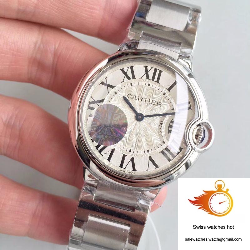WaterMark (2)