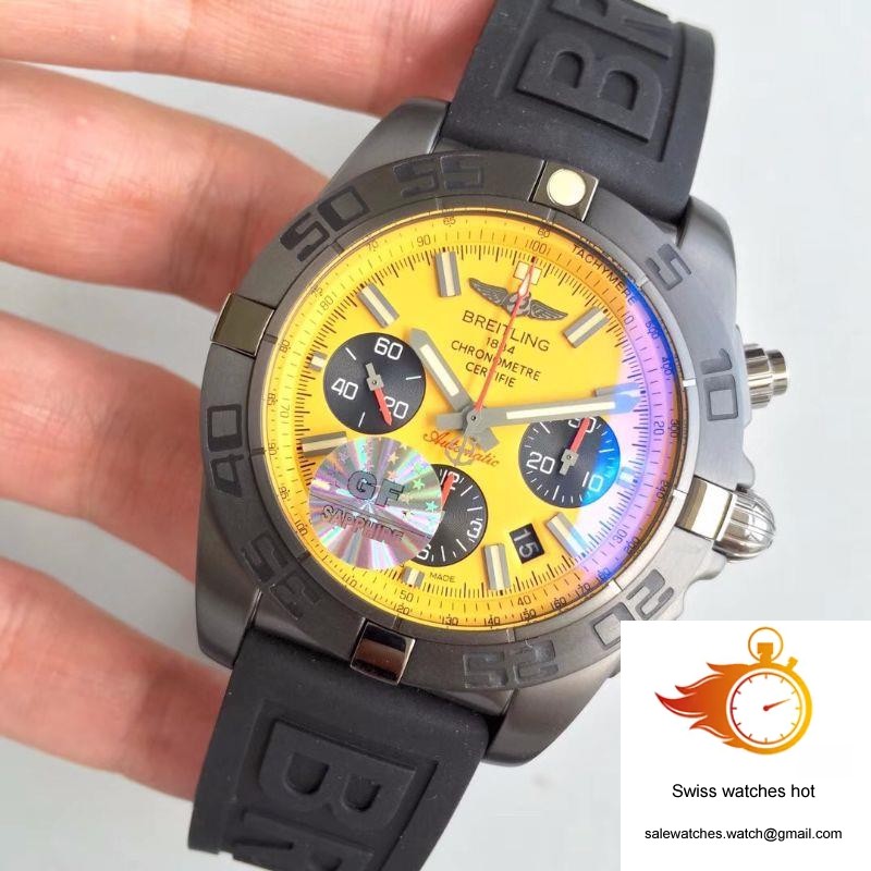 WaterMark (2)