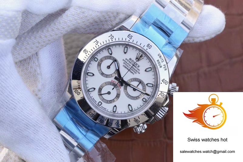 WaterMark (2)