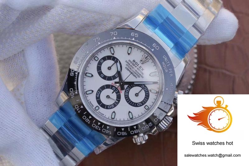 WaterMark (2)