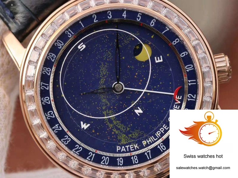 WaterMark (2)