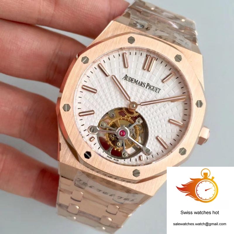 WaterMark (2)