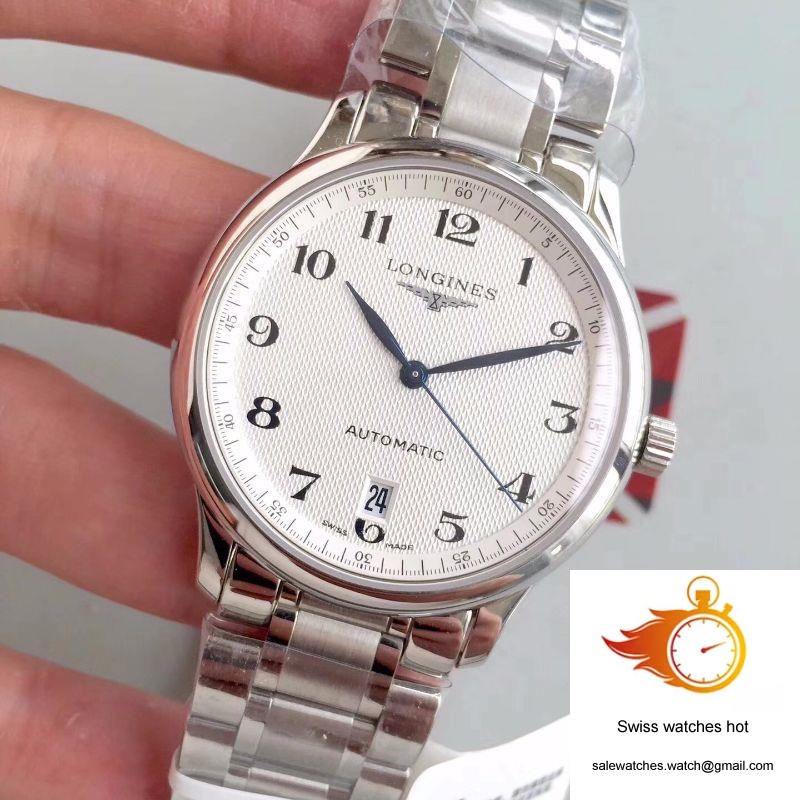 WaterMark (2)