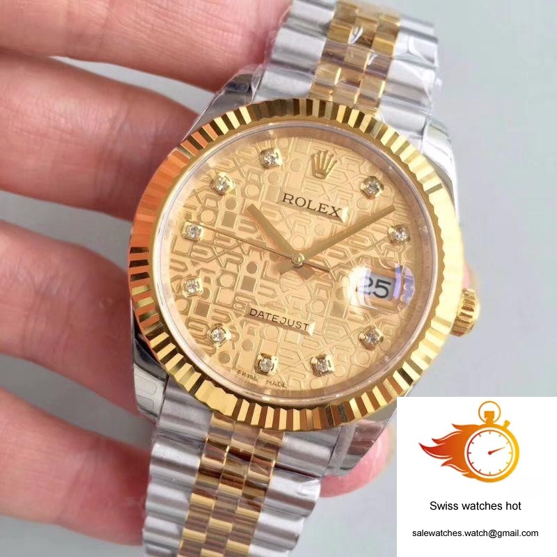 WaterMark (2)