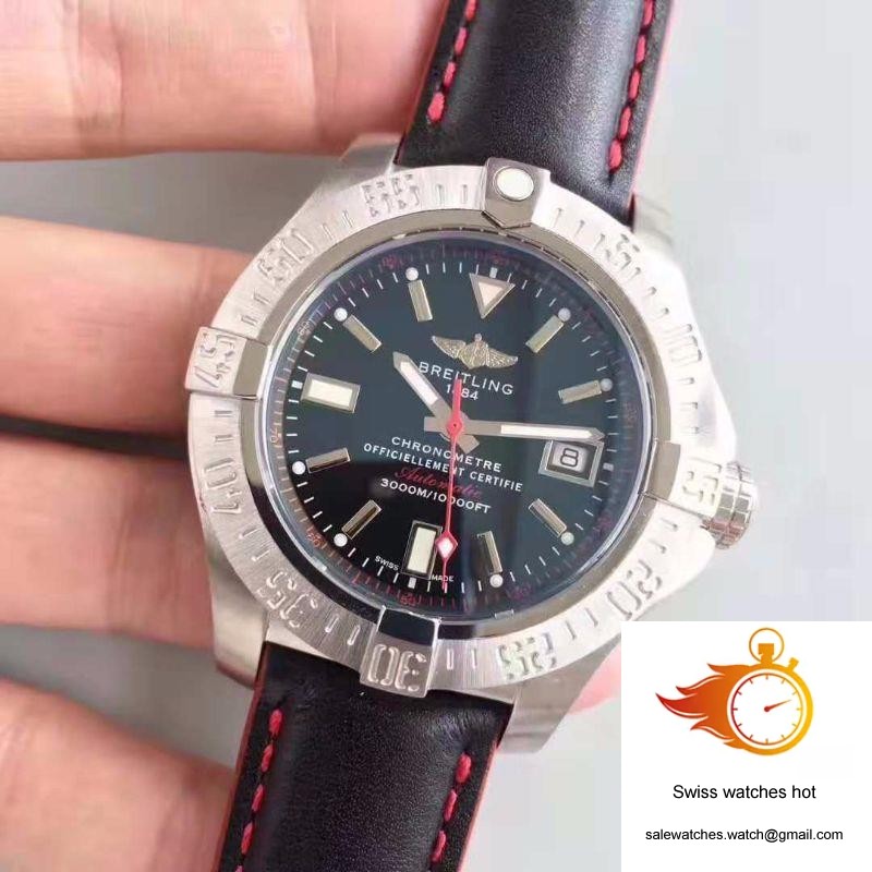 WaterMark (2)