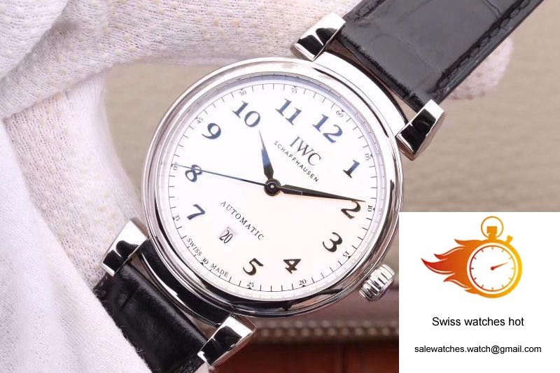 WaterMark (2)