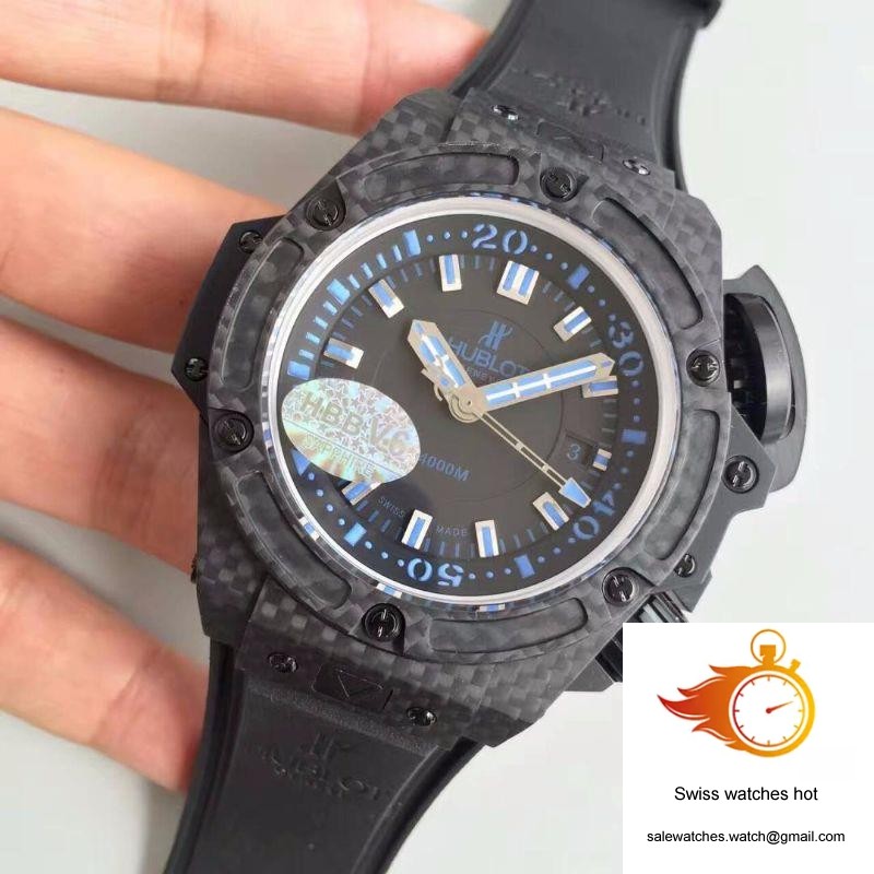 WaterMark (2)