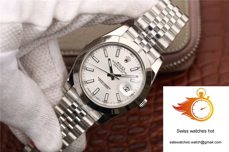 WaterMark (2)
