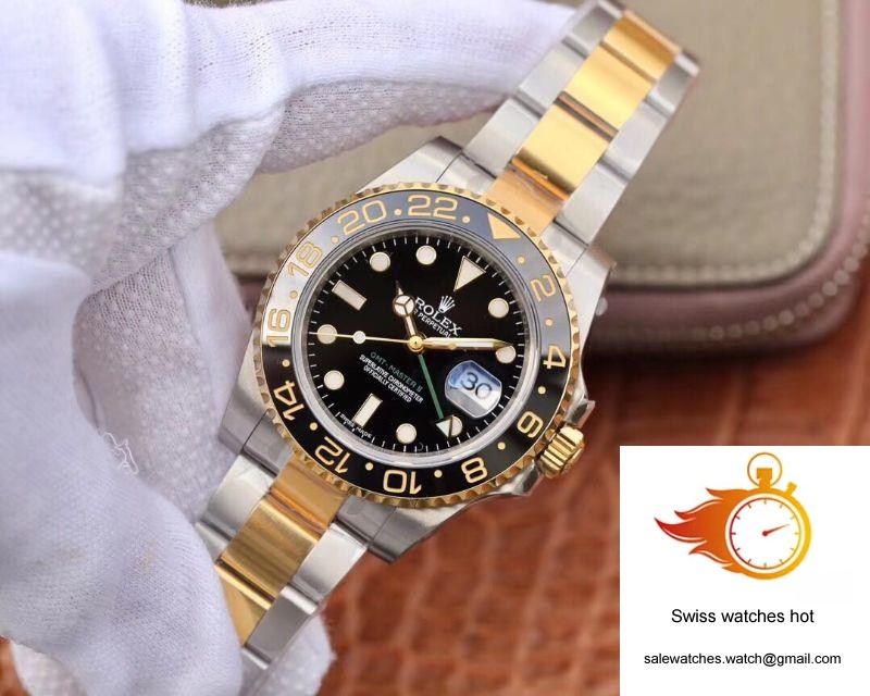 WaterMark (2)