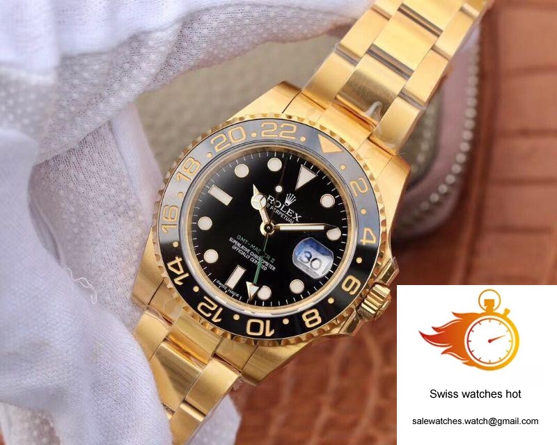 WaterMark (2)