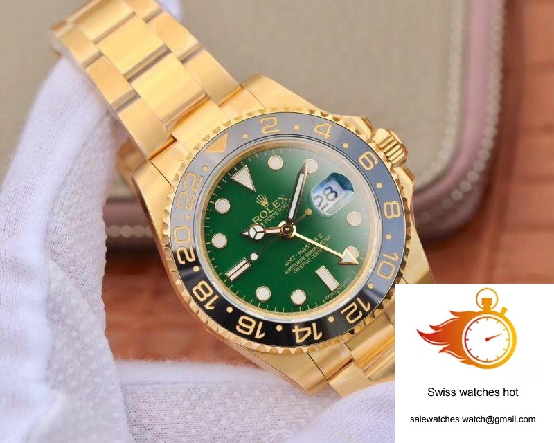 WaterMark (2)