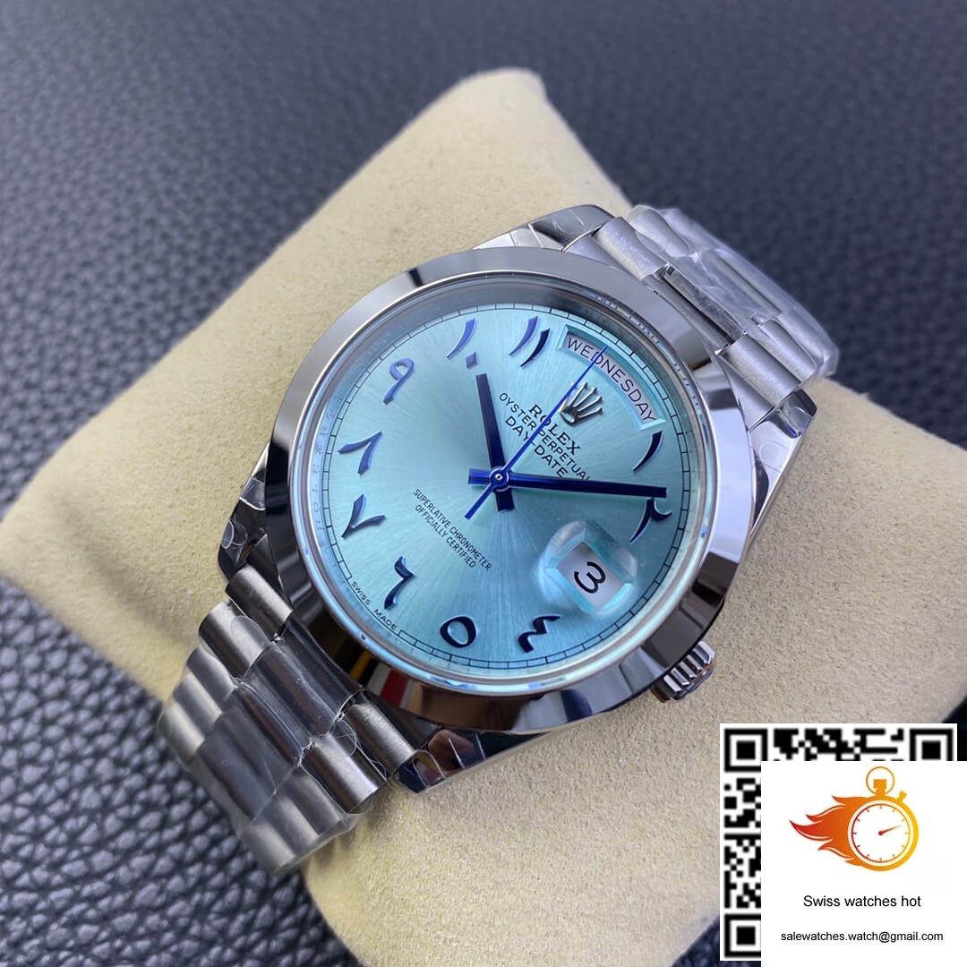 WaterMark (2)