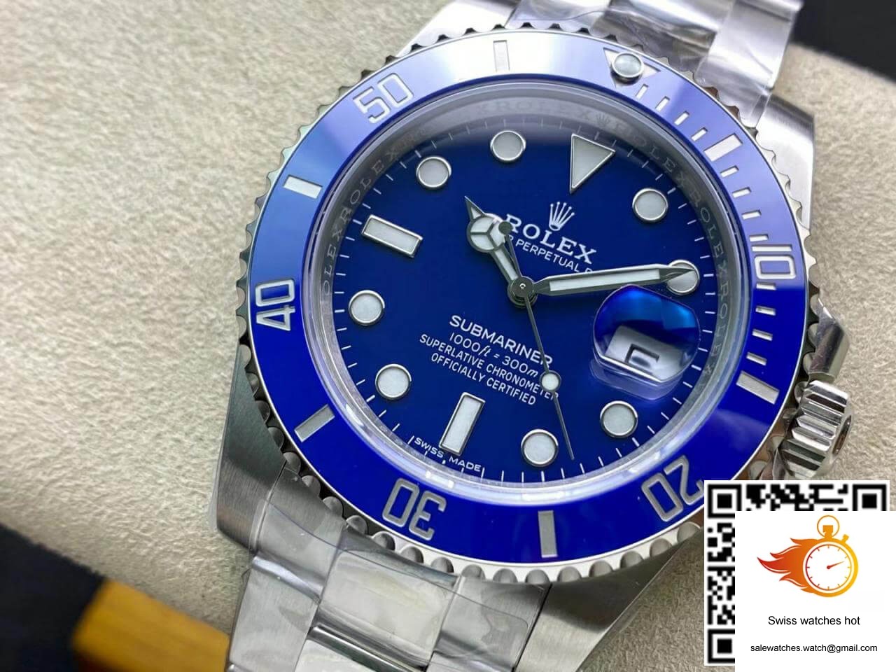 WaterMark (2)
