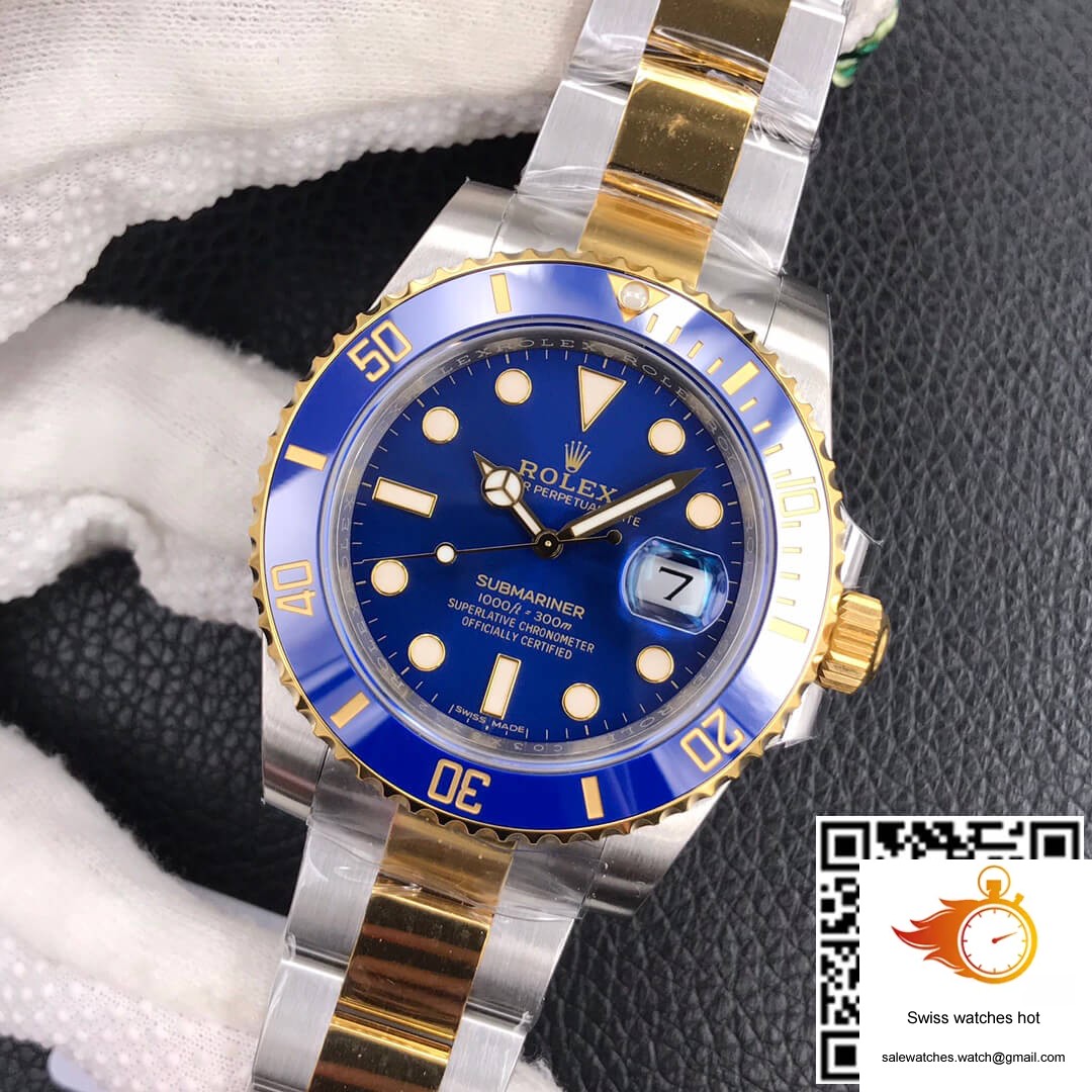 WaterMark (2)