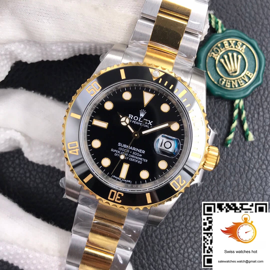 WaterMark (2)