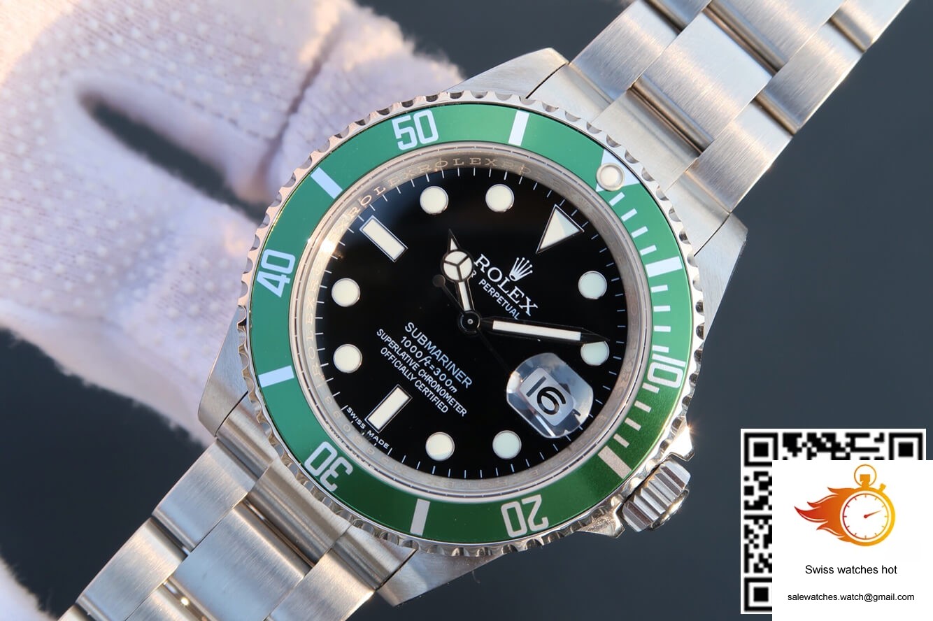 WaterMark (2)