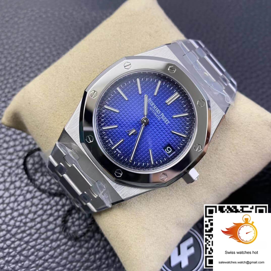 WaterMark (2)