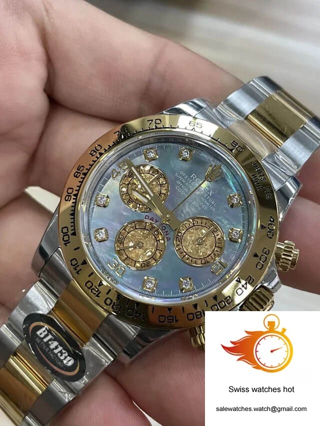WaterMark (2)