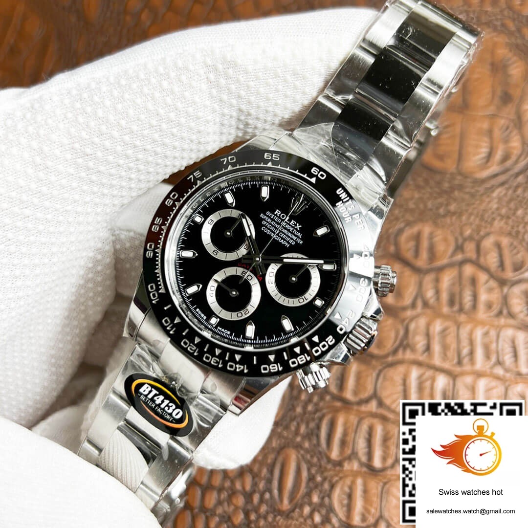 WaterMark (2)