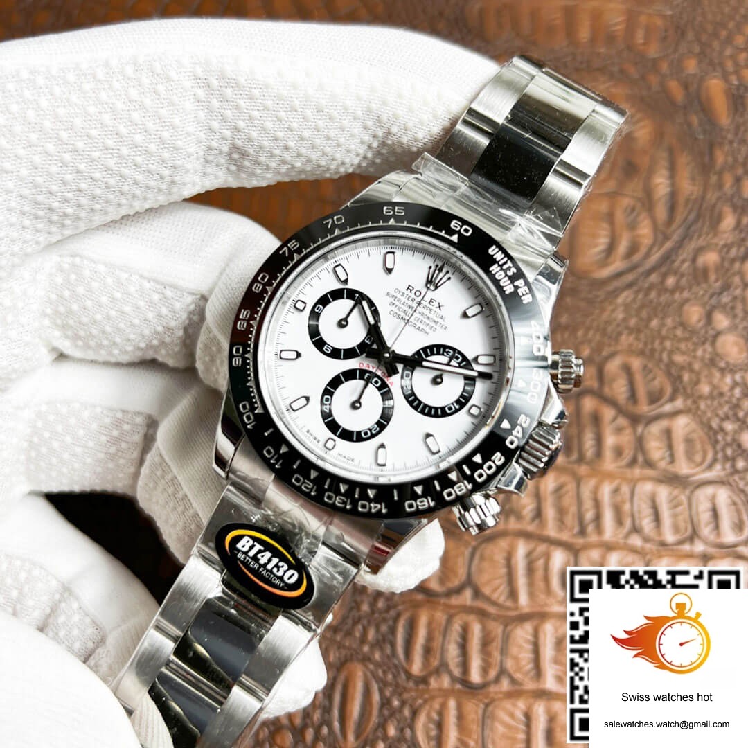 WaterMark (2)