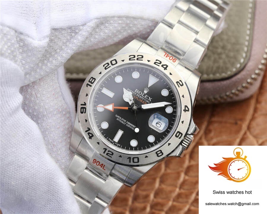 WaterMark (2)