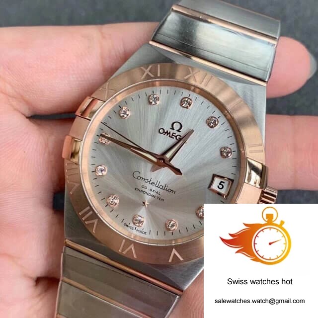WaterMark (2)