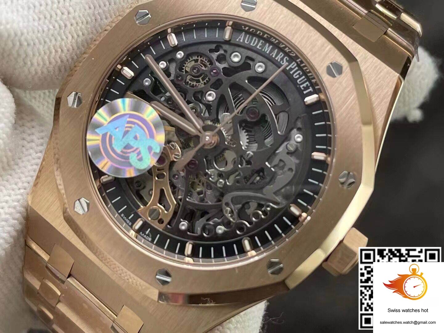 WaterMark (2)